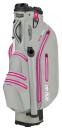 Bennington DRY Quiet Organizer Cartbag Waterproof