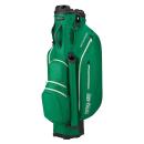 Bennington DRY Quiet Organizer Cartbag Waterproof