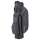 Bennington DRY Quiet Organizer Cartbag Waterproof