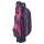 Bennington DRY Quiet Organizer Cartbag Waterproof