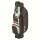 Bennington DRY Quiet Organizer Cartbag Waterproof
