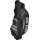 Bennington DRY Quiet Organizer Cartbag Waterproof
