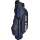 Bennington DRY Quiet Organizer Cartbag Waterproof