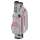 Bennington DRY Quiet Organizer Cartbag Waterproof