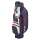 Bennington DRY Quiet Organizer Cartbag Waterproof