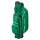 Bennington DRY Quiet Organizer Cartbag Waterproof