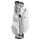 Bennington DRY Quiet Organizer Cartbag Waterproof