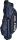 Bennington DRY Quiet Organizer Cartbag Waterproof