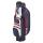 Bennington DRY Quiet Organizer Cartbag Waterproof