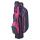 Bennington DRY Quiet Organizer Cartbag Waterproof