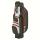 Bennington DRY Quiet Organizer Cartbag Waterproof