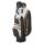 Bennington DRY Quiet Organizer Cartbag Waterproof