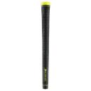 Orlimar Intercept (Single Length) Eisen Set 5 - GW Regular-Flex