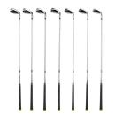 Orlimar Intercept (Single Length) Eisen Set 5 - GW Regular-Flex