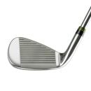 Orlimar Intercept (Single Length) Eisen Set 5 - GW Regular-Flex