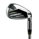 Orlimar Intercept (Single Length) Eisen Set 5 - GW...