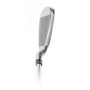 Orlimar Intercept (Single Length) Eisen Set 5 - GW Regular-Flex