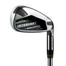 Orlimar Intercept (Single Length) Eisen Set 5 - GW...