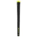 Orlimar Intercept (Single Length) Eisen Set 5 - GW Regular-Flex