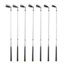Orlimar Intercept (Single Length) Eisen Set 5 - GW Regular-Flex