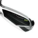 Orlimar Intercept (Single Length) Eisen Set 5 - GW Regular-Flex