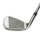 Orlimar Intercept (Single Length) Eisen Set 5 - GW Regular-Flex