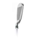 Orlimar Intercept (Single Length) Eisen Set 5 - GW Regular-Flex