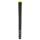 Orlimar Intercept (Single Length) Eisen Set 5 - GW Regular-Flex