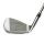 Orlimar Intercept (Single Length) Eisen Set 5 - GW Regular-Flex