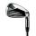 Orlimar Intercept (Single Length) Eisen Set 5 - GW Regular-Flex