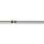 Orlimar Intercept (Single Length) Eisen Set 5 - GW Regular-Flex