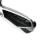 Orlimar Intercept (Single Length) Eisen Set 5 - GW Regular-Flex