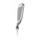 Orlimar Intercept (Single Length) Eisen Set 5 - GW Regular-Flex