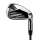 Orlimar Intercept (Single Length) Eisen Set 5 - GW Regular-Flex