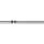 Orlimar Intercept (Single Length) Eisen Set 5 - GW Regular-Flex