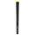 Orlimar Intercept (Single Length) Eisen Set 5 - GW Regular-Flex