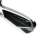 Orlimar Intercept (Single Length) Eisen Set 5 - GW Regular-Flex