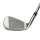 Orlimar Intercept (Single Length) Eisen Set 5 - GW Regular-Flex