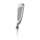 Orlimar Intercept (Single Length) Eisen Set 5 - GW Regular-Flex