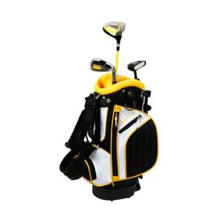 Orlimar ATS Junior Series Set für 3 Jahre und jünger mit Bag - Rechtshand