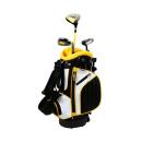 Orlimar ATS Junior Series Set for 3 years and younger with bag - right hand