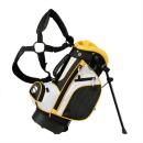 Orlimar ATS Junior Series Set für 3 Jahre und jünger mit Bag - Rechtshand