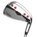 Orlimar Spin Tech Wedge 52° RH
