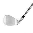Orlimar Spin Tech Wedge 52° RH