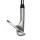 Orlimar Spin Tech Wedge 52° RH