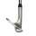 Orlimar Spin Tech Wedge 52° RH