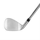 Orlimar Spin Tech Wedge 56° RH