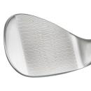Orlimar Spin Tech Wedge 56° RH