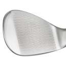 Orlimar Spin Tech Wedge 56° RH