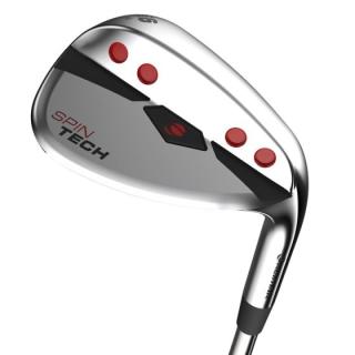 Orlimar Spin Tech Wedge 60° RH